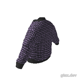 jbib_011_u inspection render