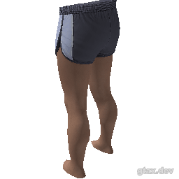 lowr_014_r_1 inspection render