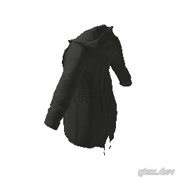 jbib_033_u inspection render
