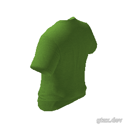 jbib_018_u inspection render