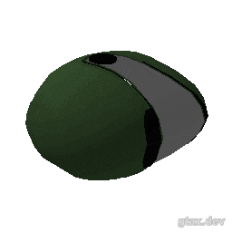 p_head_003 inspection render