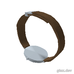 p_lwrist_005 inspection render