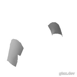 decl_003_u inspection render