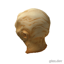 berd_007_u inspection render