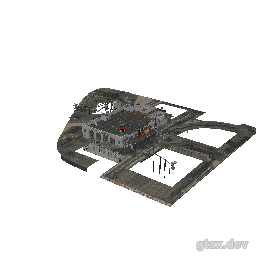 lr_sc1_02_slod1_children inspection render