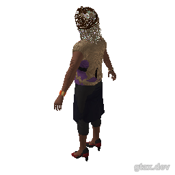 a_m_m_tranvest_02 inspection render