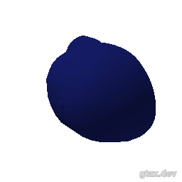 p_head_000 inspection render