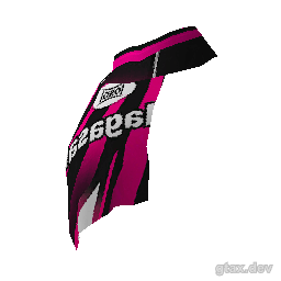 accs_002_u inspection render