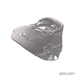 accs_000_u inspection render