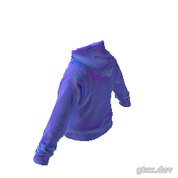 jbib_014_u_1 inspection render