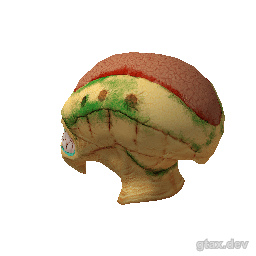 berd_000_u inspection render