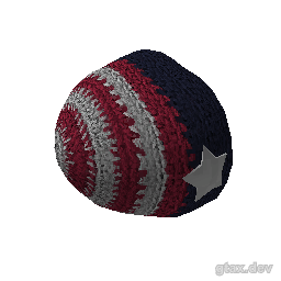 p_head_003 inspection render