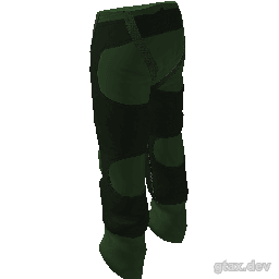 lowr_001_u inspection render