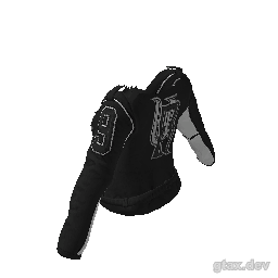 jbib_048_u_1 inspection render