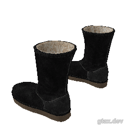 feet_003_u inspection render