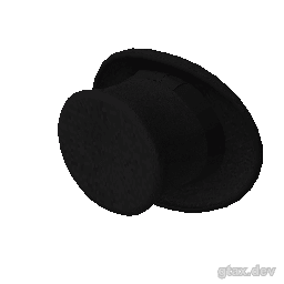 p_head_009 inspection render