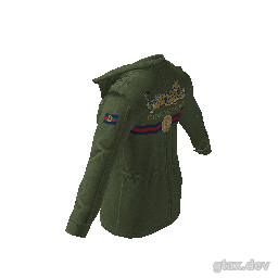 jbib_012_u_2 inspection render