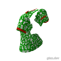 accs_000_u inspection render