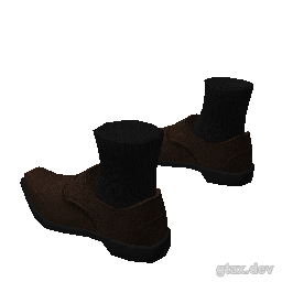 feet_000_u inspection render