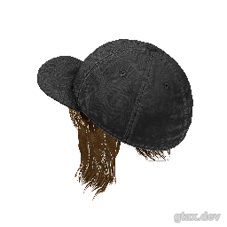 hair_000_u inspection render