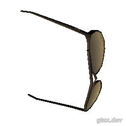 s_f_y_ranger_01_p inspection render