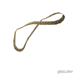 teef_005_u inspection render