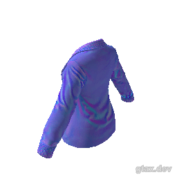 jbib_017_u inspection render