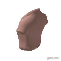 jbib_011_u inspection render