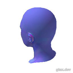 head_025_r inspection render
