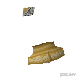 p_ears_013 inspection render