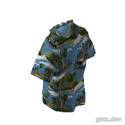 jbib_022_u inspection render