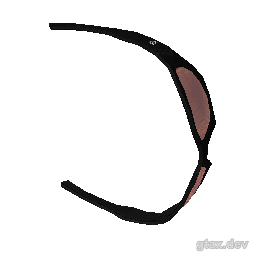 p_eyes_000_1 inspection render