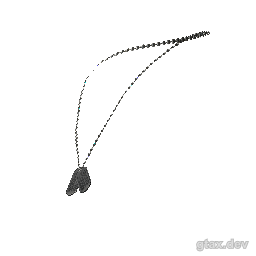 accs_000_u_1 inspection render