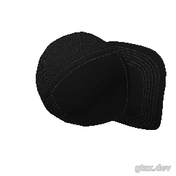 p_head_000 inspection render