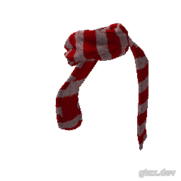 teef_000_u inspection render