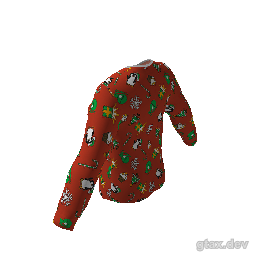 jbib_023_u inspection render