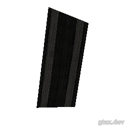 hand_005_u inspection render