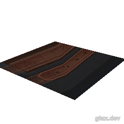 lowr_010_r inspection render