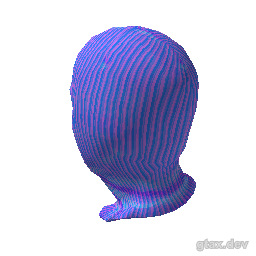 berd_023_u_1 inspection render