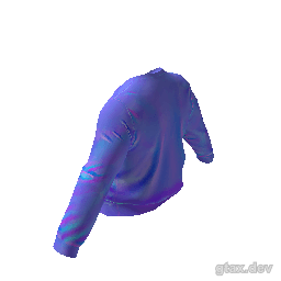 jbib_000_u inspection render