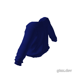 jbib_016_u_1 inspection render
