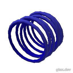 p_lwrist_000 inspection render