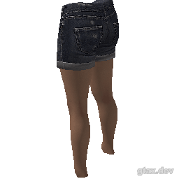 lowr_000_r inspection render