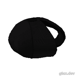csb_sol_p inspection render