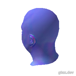 head_005_r_2 inspection render