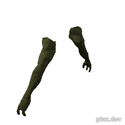 uppr_000_u inspection render