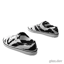 feet_006_u inspection render