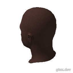 head_002_r_2 inspection render