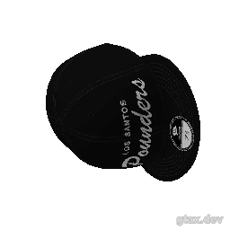 p_head_000 inspection render