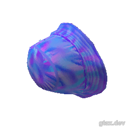 p_head_003 inspection render